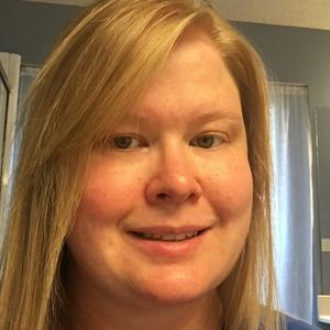 Meet your Posher, Casey